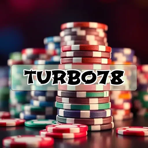 Turbo78: Temukan Keunggulan Aplikasi Game Terpopuler di Indonesia