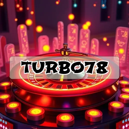 turbo78: Bonus Menarik untuk Penggemar Game Online Indonesia