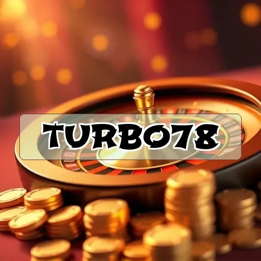 turbo78: Permainan Kasino Menarik dan Menguntungkan di Indonesia