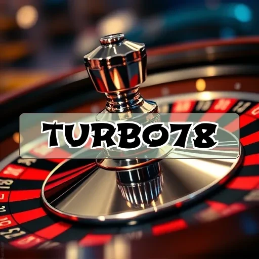 turbo78: Keunggulan Komunitas Game Penuh Keseruan dan Keceriaan