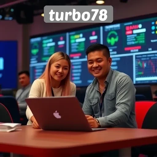 Ulasan Pelanggan Terhadap Layanan di Turbo78