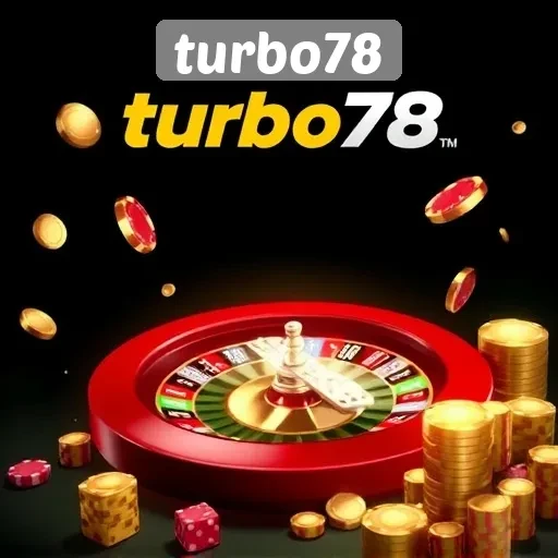 Menelusuri Beragam Jenis Permainan yang Tersedia di Turbo78