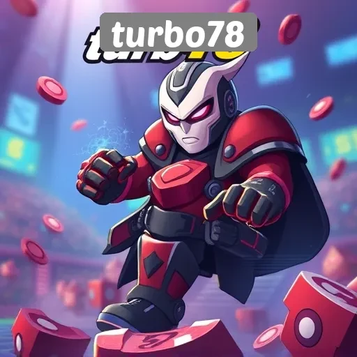Menjelajahi Fitur Menarik di Situs Game Turbo78