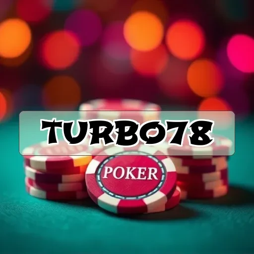 turbo78: Penawaran Khusus yang Menggoda Pengguna Game Online