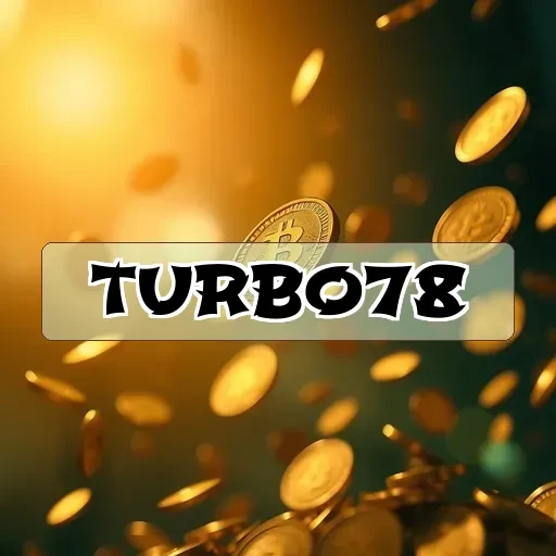 turbo78: Nikmati Keseruan Permainan Poker Terbaik di Indonesia