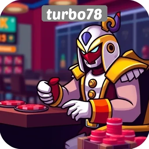 Tips Aman Bermain di Situs Turbo78