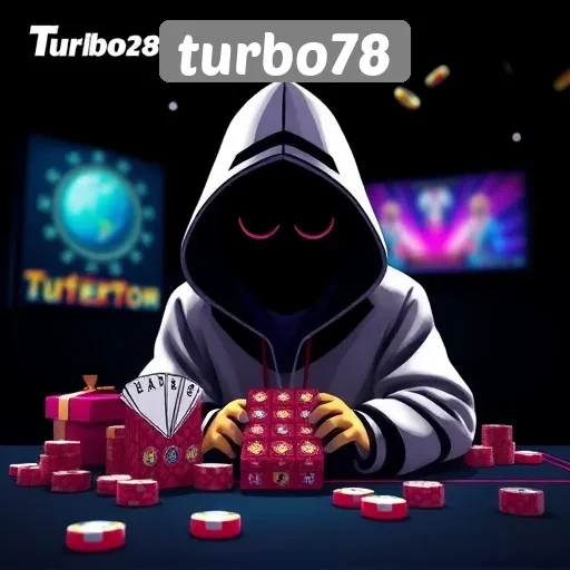 Analisis Keamanan dan Privasi di Situs Game Turbo78