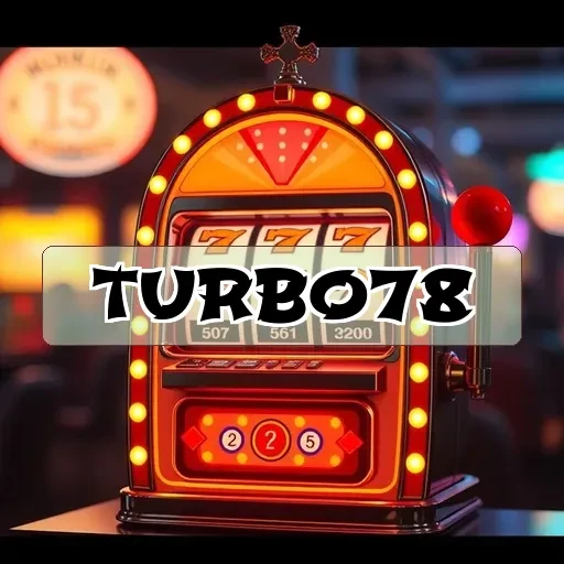 turbo78: Menjaga Keamanan Akun Anda saat Bermain Game Online