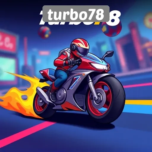 Mengenal Turbo78 Sebagai Platform Game Terbaik di Indonesia