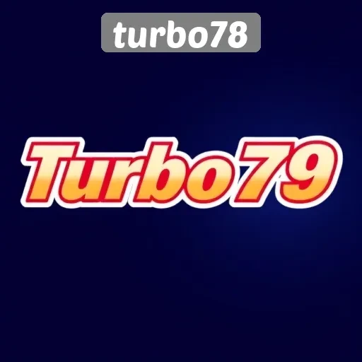 Mengenal Turbo78 Situs Game dengan Beragam Pilihan Permainan