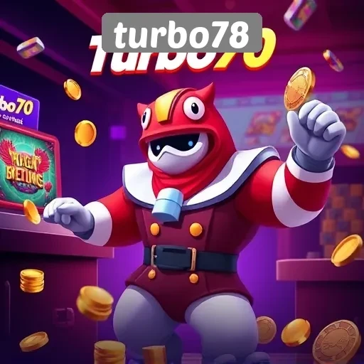 Turbo78: Menawarkan Beragam Jenis Game dan Hiburan