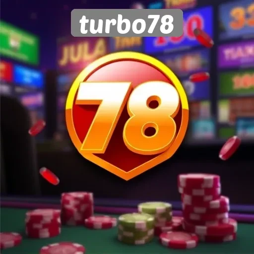 Panduan Lengkap Bermain di Situs Game Turbo78