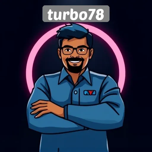 Review Pengalaman Bermain di Turbo78