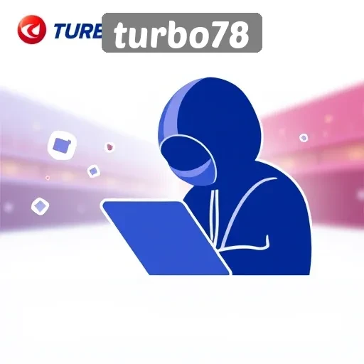 Menganalisis Keamanan Bermain di Turbo78 untuk Pengguna