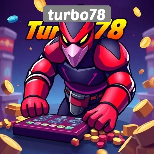 Perbandingan Turbo78 dengan Situs Game Lain di Indonesia