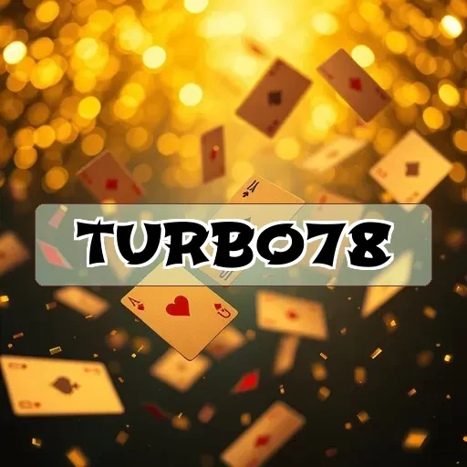 turbo78: Manfaat Program VIP yang Menggoda Para Gamer di Indonesia
